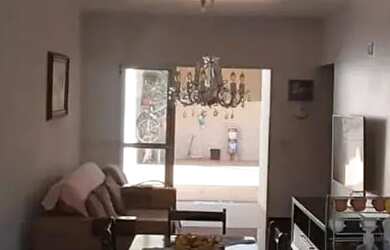 Imagem 14: Casa em Rua José de Barros Sousa - Residencial Nova Bandeirante - Campinas/SP