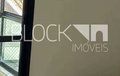 Imagem 12: Recreio dos Bandeirantes Apartamento 3 quartos, sendo 1 suite