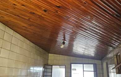 Imagem 16: Casa de 4 quartos unidade 201 em Parque Atheneu - Goiânia - GO