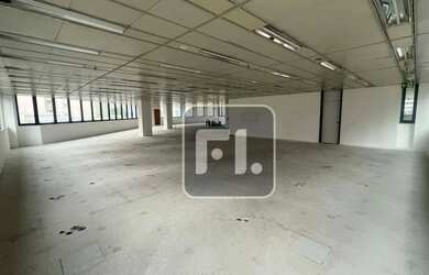 Imagem 3: Conjunto, 1212 m² - Bela Vista - São Paulo/SP