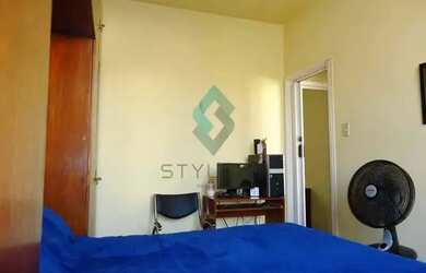 Imagem 8: Cachambi Apartamento com 2 dormitórios