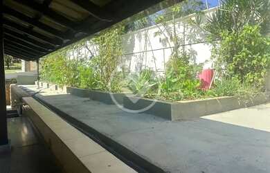 Imagem 11: Casa à venda no Condados da Lagoa codigo 161785