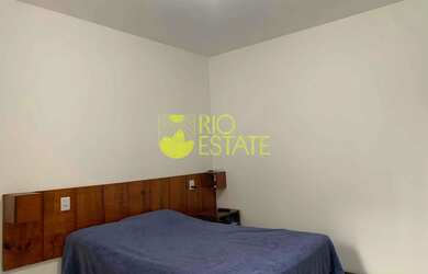 Imagem 11: Casa padrão à Venda, Siderópolis, Volta Redonda, RJ