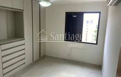 Imagem 13: apartamento - Vila Itapura - Campinas