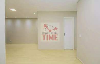 Imagem 11: Apartamento com 2 dormitórios para alugar no Portão