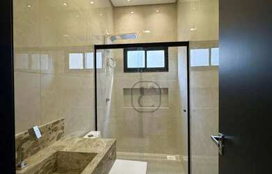 Imagem 16: Casa 3 suítes 409 sul. Piscina, Churrasqueira, VarandaeGuarda roupa