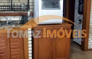 Imagem 6: Casa em Condomínio com Acesso à Lagoa e Ambientes Aconchegantes Arroio,...