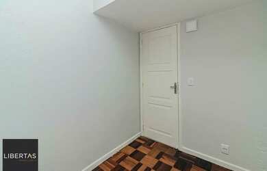 Imagem 8: Apartamento 2 dormitórios à venda Centro Histórico Porto Alegre/RS