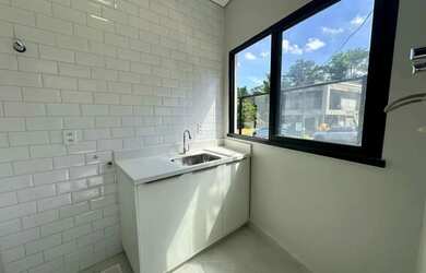 Imagem 15: Casa em Condomínio para Venda em Manaus, Ponta Negra, 4 dormitórios, 4 suítes, 6 banheiros