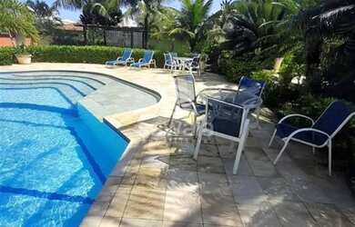 Imagem 9: Casa à venda com 410m² e 5 quartos em Recreio dos Bandeirantes, Rio...