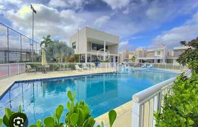 Imagem 15: Condomínio Reserva Versatile Duplex com 4/4 sendo 02 suite