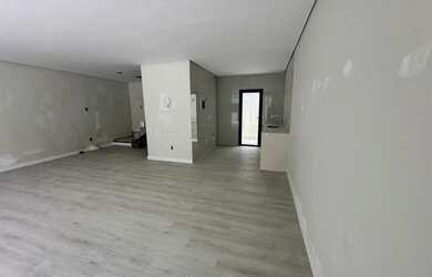 Imagem 13: Casa para Venda em Montes Claros, Ibituruna, 3 dormitórios, 1 suíte, 3 banheiros, 4 vagas