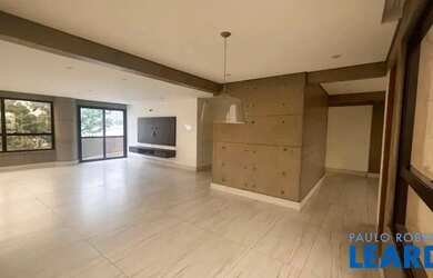 Imagem 3: APARTAMENTO - JARDIM - SP