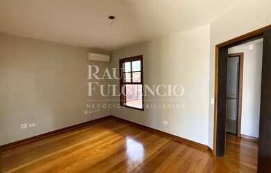 Imagem 16: Casa para alugar no Condomínio Vale das Araucárias com 5 quartos