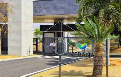 Imagem 16: Residencial/Casa - Em condomínio na Zona Oeste