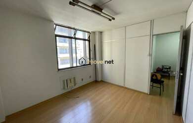 Imagem 5: Sala Comercial à Venda e para Aluguel 72 m²