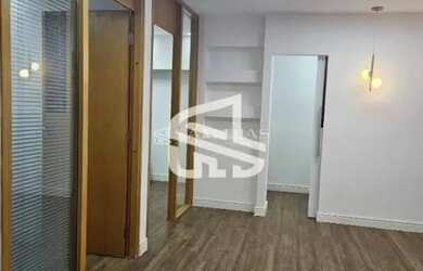 Imagem 16: Locação de sala comercial na Brigadeiro Faria Lima por R$ 4.900