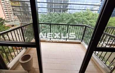 Imagem 10: Recreio dos Bandeirantes Apartamento 2 quartos, sendo 2 suites