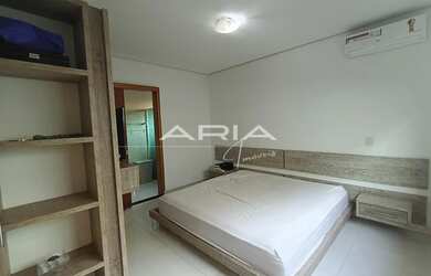 Imagem 15: Casa à VENDA no Condomínio Golden Hill, Zona Sul, Londrina - PR