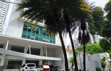 Imagem: ED. VILLA REAL- MOBILIADO- 2/4 SENDO 1 SUÍTE - NA GOV JOSÉ