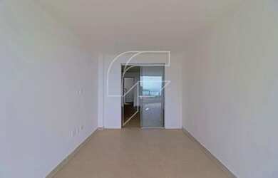 Imagem 8: Imóvel para venda com 119 metros quadrados com 3 quartos em Praia do...