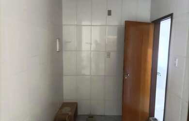 Imagem 7: Apartamento à venda no PORTO DAS DUNAS, COSTA AZUL, Salvador, BA