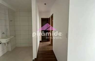 Imagem 4: Apartamento novo Venda e Locação, Parque Residencial Flamboyant, São...