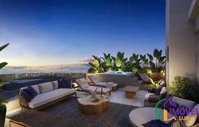 Imagem 5: APARTAMENTO - PINHEIROS - SP