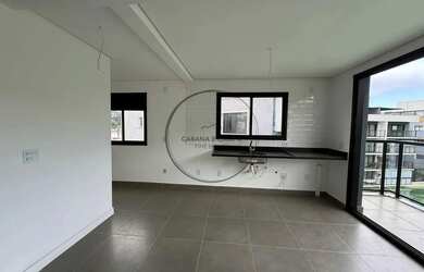 Imagem 3: Cobertura de Alto Padrão com vista para a Pedra Grande à venda em Atibaia