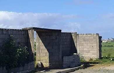 Imagem 11: Loteamento em Sapeaçu, frente Rodoviária, Infraestrutura, lotes a partir...