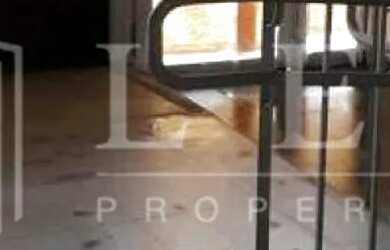 Imagem: O depósito para alugar possui e está localizado em Vila Formosa