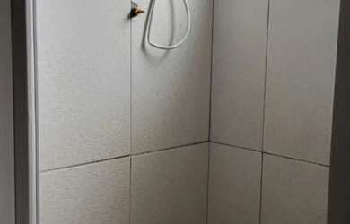 Imagem 6: Vendo Casa em Anchieta. 80m² de Área, 1 Banheiroe1 Dormitório