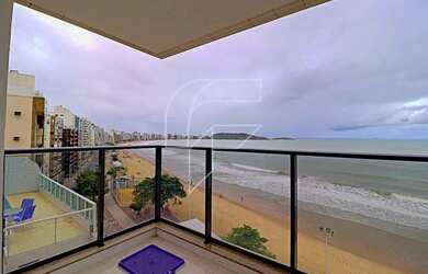 Imagem 12: Imóvel para venda com 105 metros quadrados com 3 quartos em Praia do...