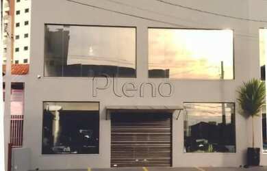 Imagem: O depósito à venda possui 4 Vagas na garagem e 350m² de Área