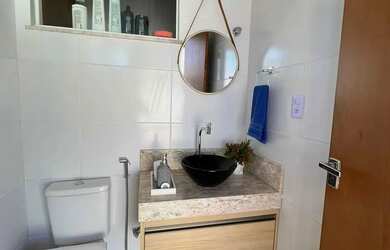 Imagem 14: PRAIAS DO SUL III 13766. Piscina, Varanda, 110m² de Áreae1 Vaga na garagem