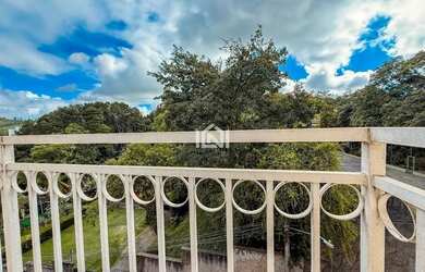 Imagem 13: Casa para locação no condomínio Villaggio Di Fiori