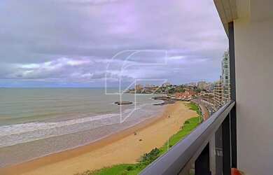 Imagem 14: Imóvel para venda com 105 metros quadrados com 3 quartos em Praia do...