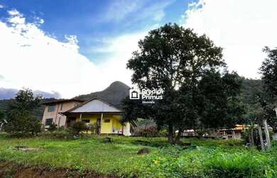 Imagem 7: Terreno à venda, 830 m² por R$ 172.000,00 - Cascatinha - Nova Friburgo/RJ