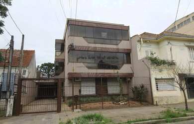 Imagem: O apartamento possui 2 Dormitórios, 2 Banheiros, 88m² de Área