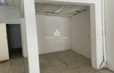 Imagem 3: Locação Salão Comercial 125 m² Belenzinho em frente ao Hospital Cema