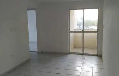 Imagem 9: Apartamento em Rua Leopoldo Rodrigues Pinheiro - Planalto Boa Esperança...