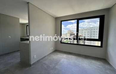 Imagem: O apartamento e possui 2 Dormitórios, Suítes, 2 Banheiros