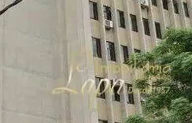 Imagem 9: Sala, 45 m² - venda por R$ 265.000,00 ou aluguel por R$ 2.517,06 - Vila...