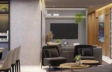 Imagem 4: APARTAMENTO - PINHEIROS - SP