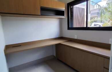 Imagem 11: Casa residencial Maria Júlia