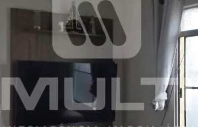 Imagem: A casa possui 3 Dormitórios, 1 Banheiro, 2 Vagas na garagem