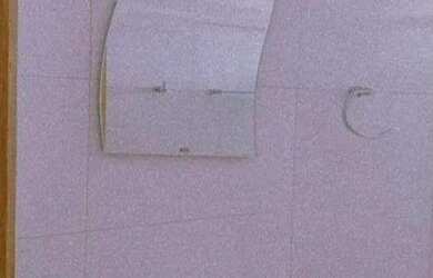 Imagem 12: Casa à venda, 158 m² por R$ 1.060.000,00 - Riviera - Porto Rico/PR