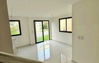 Imagem 2: Casa à venda no VILLAGGIO POSITANO , ABRANTES, Camaçari, BA