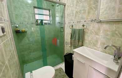 Imagem 8: Granbery - Casa 2 quartos