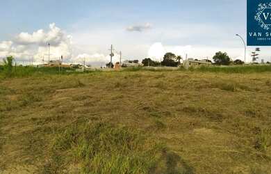 Imagem 9: Terreno Condomínio Casa Do Lago em Indaiatuba aceita carro no negócio